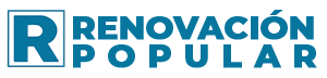 Renovación Popular